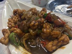 -小民大排档(光谷店)