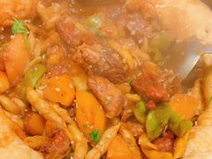 -灶座小锅烀饼·铁锅炖(全国总店)