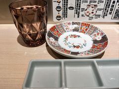 -肉肉大米(金虹桥店)