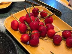 -牛New寿喜烧(中山公园龙之梦店)