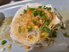 -岭南真味·匠心粤菜(K11店)