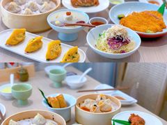 -苏小柳点心·手作小笼包(新街口分院店)