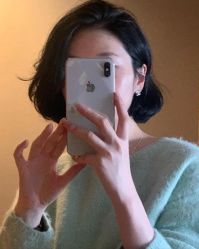 -和良形象
