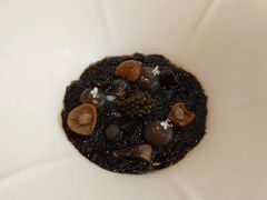 -曲廊院(东四十一条店)