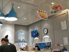 -满记甜品(龙湖长楹天街二店)