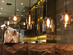 -山葵家·创意料理(EFC欧美广场店)