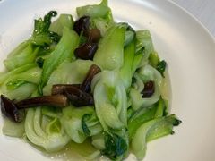 -悦融·京鲁菜·露台花园(安定门店)