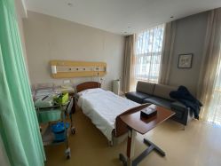 -北京和美妇儿医院