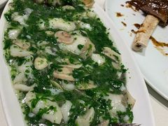 -蝶园·装修中(BFC外滩金融中心店)