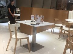 -至潮餐厅精致粤菜·活鲈鱼·走地鸡(珠江新城店)