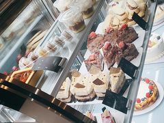 -梦菲思饼屋(瑞金宾馆店)