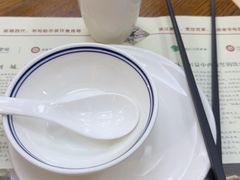 -老厨家(中央大街西七道街店)