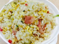 -泰煌鸡·上海白斩鸡·沪菜(平利店)