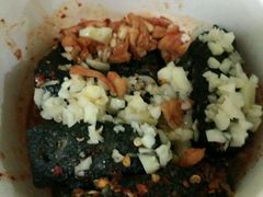android_upload_pic-李字号臭豆腐(总店)