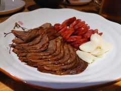 -杰J.w.m深夜食堂 厚杰居酒屋(淮海街商业街店)