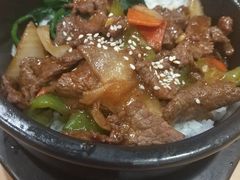 -汤W城市微度假(仓山店)