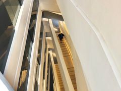 -香港理工大学