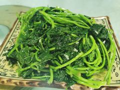 -范饭椰林川湘味海鲜·椰子鸡(三亚湾椰梦长廊店)