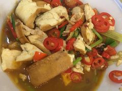 -红色湘菜馆(春风店)