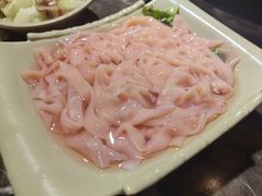 -赵家院子佬火锅(重庆总店)