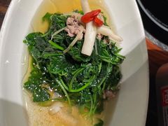 -瑶王府·广西菜(相思湖店)