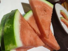 -一斗火锅·招财羊毛肚(北温泉九号店)
