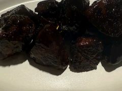 -北書房·墨宴(国际博览中心店)