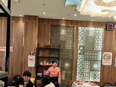 -聚鑫阁江浙菜·非遗传承技艺(青村帝华园店)