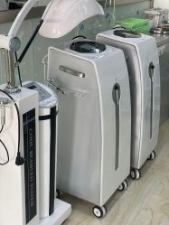 -清颜堂专业祛痘