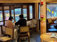 -小喜客·云南特色菜(纳西庭院店)
