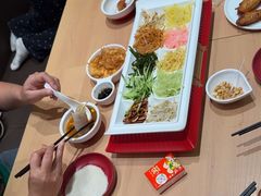 -丝恋丝娃娃(小河海纳店)
