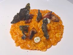 -IES Restaurant(去未舍店)