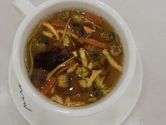 -1817大碗牛肉粉