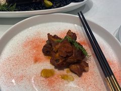-信园