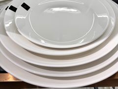 -万润国际酒店用品市场