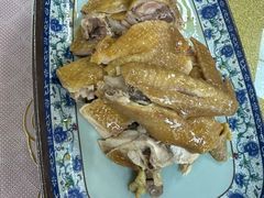 -芸海阁·农家私房菜(沙家浜景区出口店)