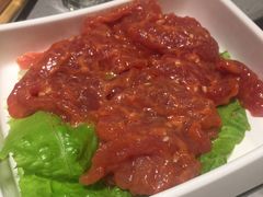 -海底捞火锅(石厦时代广场店)