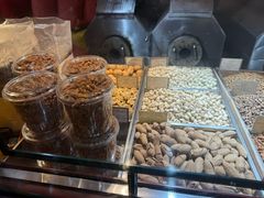 -秋栗香(地安门店)