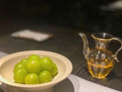 -桂语山房(满觉陇店)