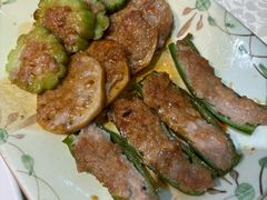 -家乡饭店(里仁洞店)