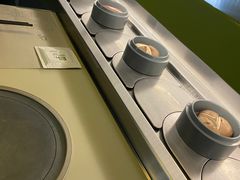 -壹小馆.皇城老妈(成都太古里店)