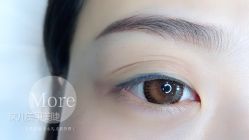 -沫儿·美甲美睫·半永久·皮肤管理