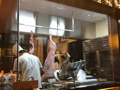 -东门口涮肉·砂锅·烤串(老门东店)