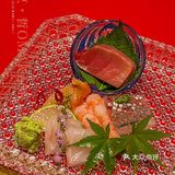 杭州OMAKASE‼️西湖边浪漫小京都