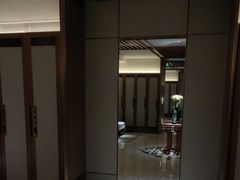 -浅深(北京北四环精品店)