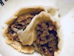 -留芳·文旅古月楼(老街店)