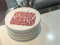 -凯鸽火锅城(五部迎宾东路店)