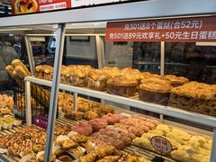 -金凤成祥(草桥店)