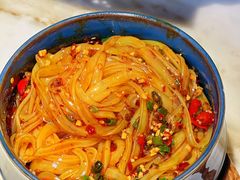 -锦府盐帮·李宅(领展购物广场中关村店)