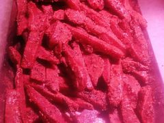 -韩风源自助烤肉(国贸精品店)